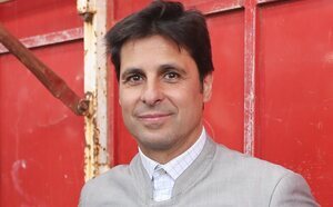 Fran Rivera hace una advertencia a su hermano Cayetano Rivera sobre Tamara Gorro: "No le sienta nada bien"