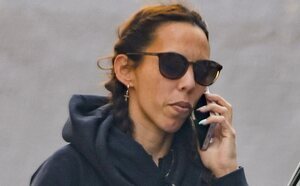 El pasado televisivo de la nueva pareja de Paola Olmedo desata la indignación por unos polémicos comentarios