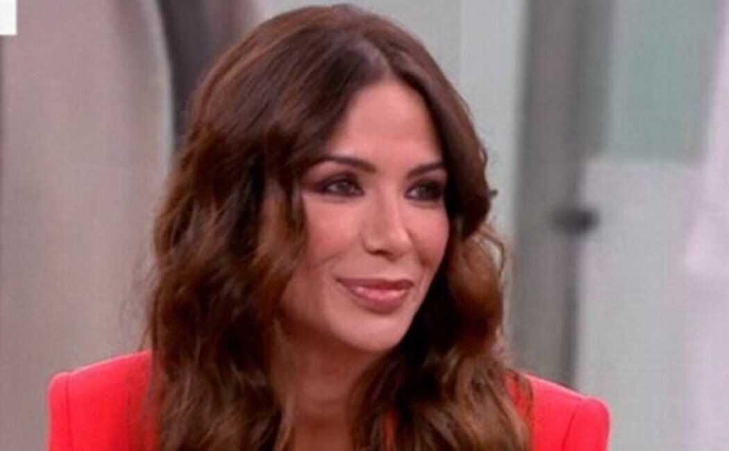 Tamara Gorro se pronuncia por primera vez sobre su relación con Cayetano Rivera: "Una imagen vale más que mil palabras"