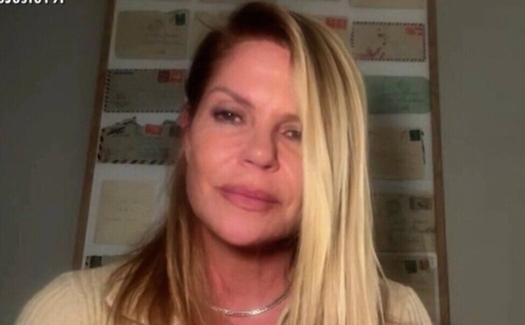 Makoke se pronuncia sobre la situación de su pareja: "Yo estaba al tanto de todo y de cómo han sucedido las cosas"