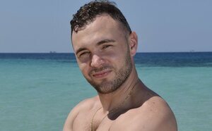 Cristian Suescun revela su diagnóstico y confirma que pasará por quirófano tras no responder al tratamiento