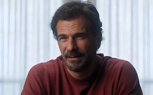 Rodolfo Sancho rompe su silencio sobre no visitar a su hijo en Tailandia: "El único motivo es el trabajo"