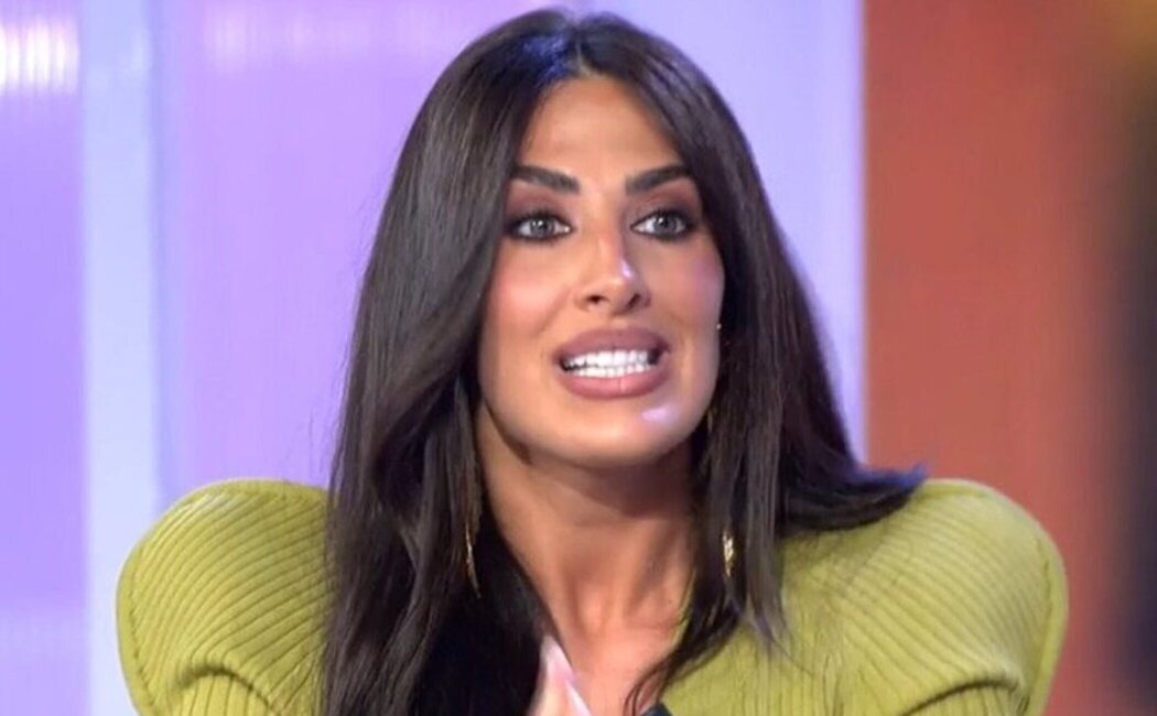 Gemma Camacho carga contra Tamara Gorro: "Ella sí ha estado en el lado de contar su vida, yo no"