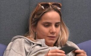 Gloria cuestiona el comportamiento de Antonio Canales en 'GH DÚO 4': "La audiencia lo ve todo y también vio la parte mala"