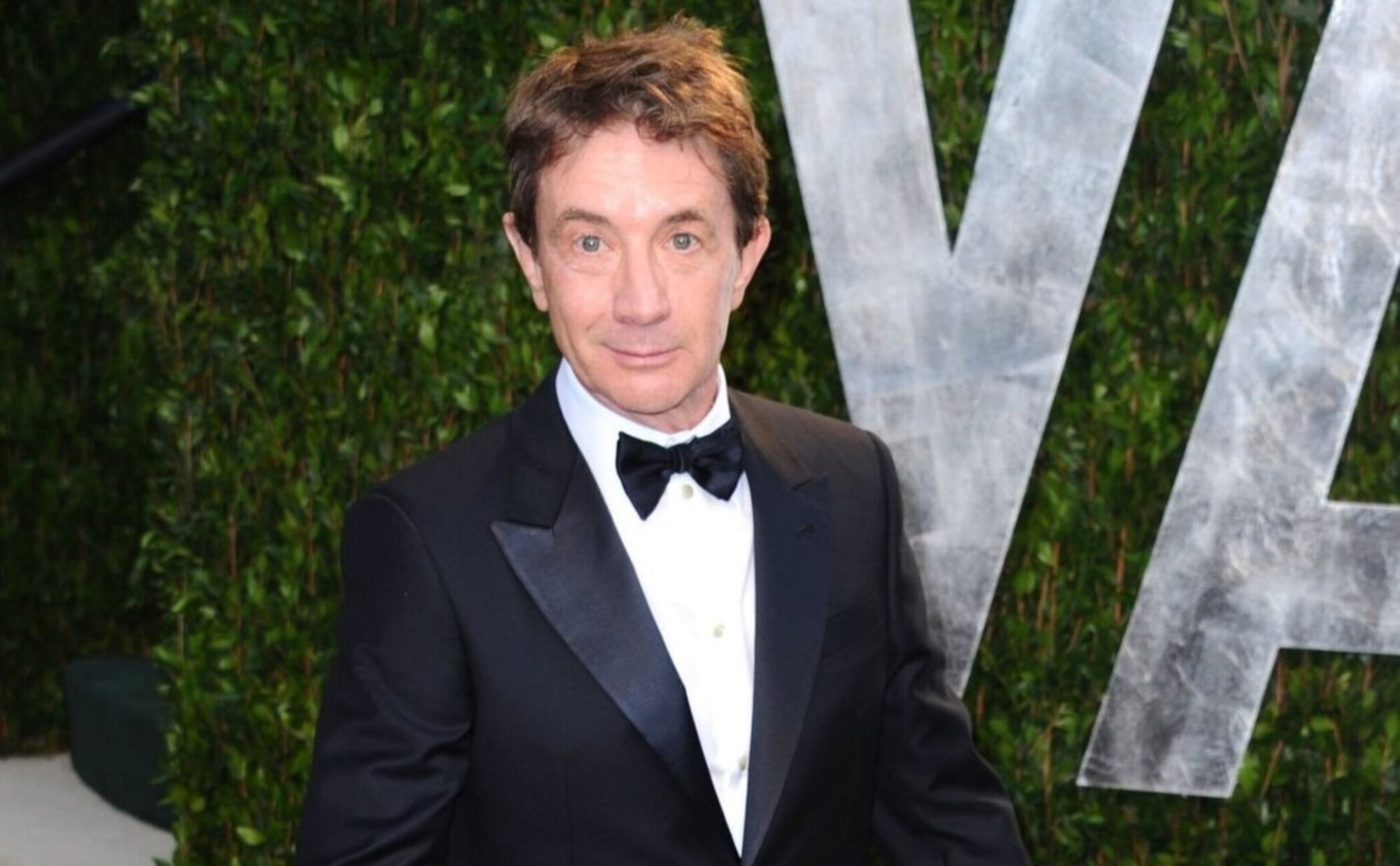 Tragedia en Hollywood: Muere Katherine Short, hija mayor del actor Martin Short