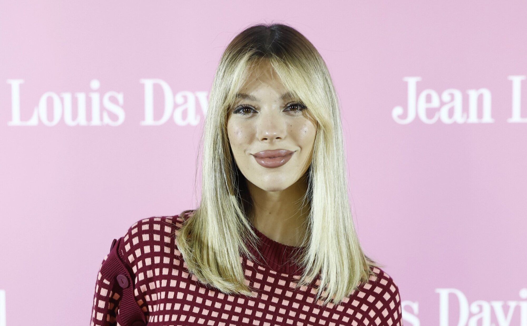 Alejandra Rubio debuta como escritora y publica su primera novela: un sueño que llevaba dos años guardado