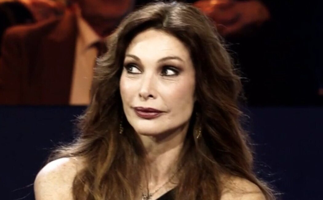 Carlos Lozano y Cristina Piaget se reencuentran en 'GH DÚO 4' después de dejar "una puerta abierta" a la relación