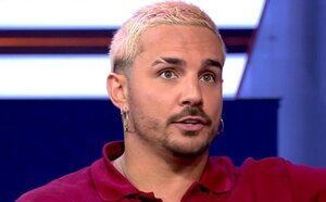 Manuel González rompe definitivamente con Lucía Sánchez tras el enfrentamiento con su padre en 'GH DÚO'