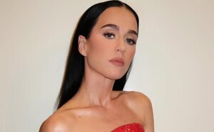 Así es la mansión de 3,1 millones de dólares que Justin Trudeau ha comprado para empezar una nueva vida con Katy Perry