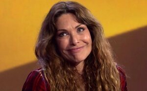 Cristina Piaget responde en 'GH DÚO 4' a las dudas sobre su relación con Carlos Lozano: "Hay que verse sin cámaras"