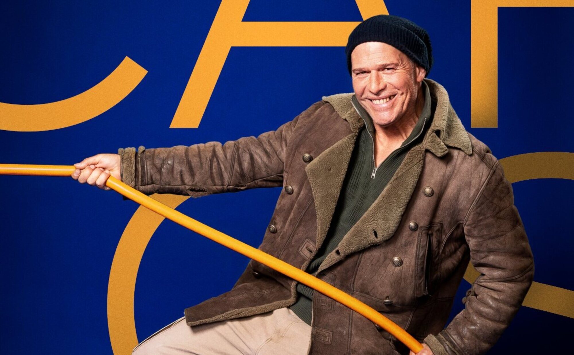 Guerra total en la semifinal de 'GH DÚO 4': Carlos Lozano y Raquel Salazar estallan en una discusión fuera de cámaras