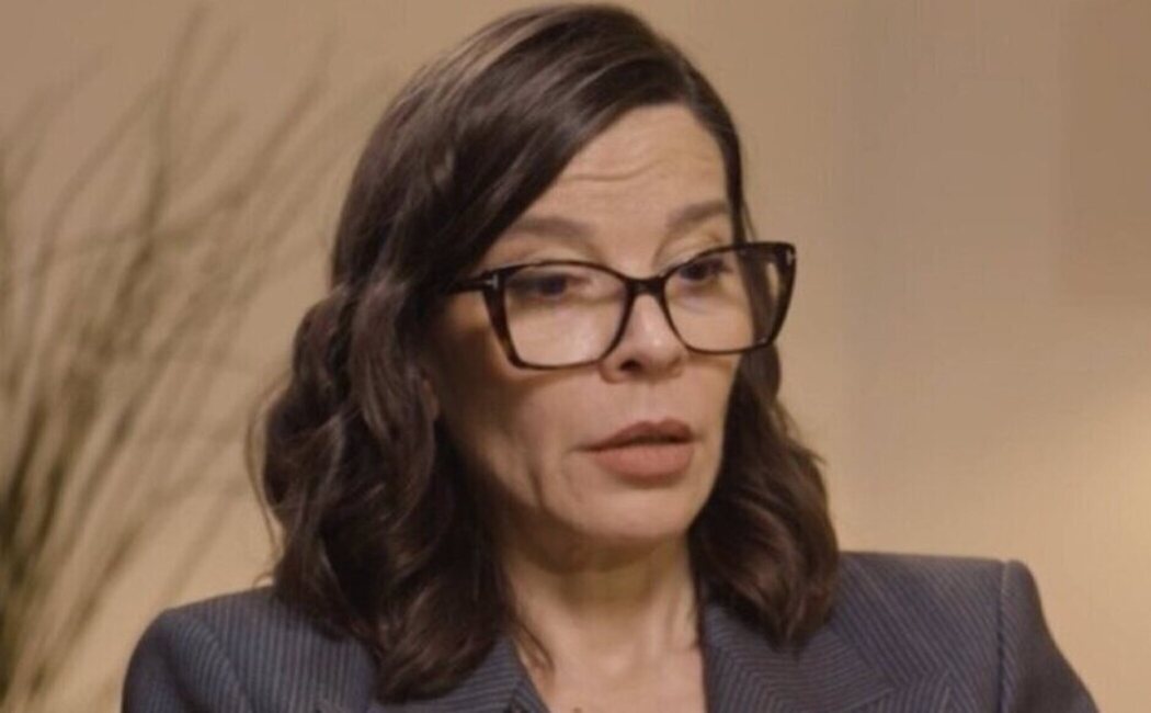 El abogado de la familia Arrieta, contundente tras las palabras de Silvia Bronchalo: "Seguimos sin ver ni un solo euro"