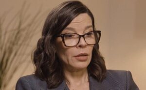 El abogado de la familia Arrieta, contundente tras las palabras de Silvia Bronchalo: "Seguimos sin ver ni un solo euro"