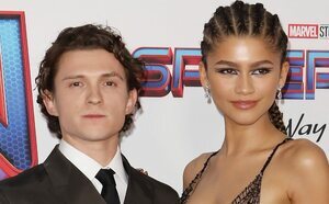 ¿Se han casado Tom Holland y Zendaya en secreto? Su estilista suelta la bomba