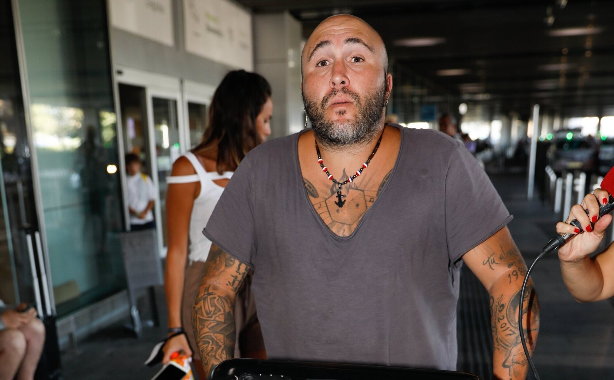 Kiko Rivera habría solicitado la custodia compartida de sus hijas y la tensión con Irene Rosales estalla: "Apunta a un divorcio contencioso"