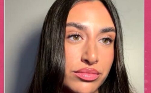 Olatz desvela qué ha pasado tras romper con Barranco: "Solo hablo desde la rabia y la decepción"