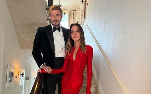 David y Victoria felicitan a Brooklyn por su 27º cumpleaños en plena ruptura familiar mientras Nicola organiza una celebración sorpresa