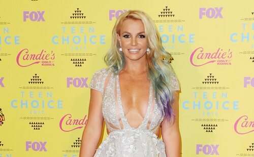 Britney Spears, detenida por conducir bajo los efectos del alcohol y desaparecida de redes: su entorno admite que "necesita ayuda"