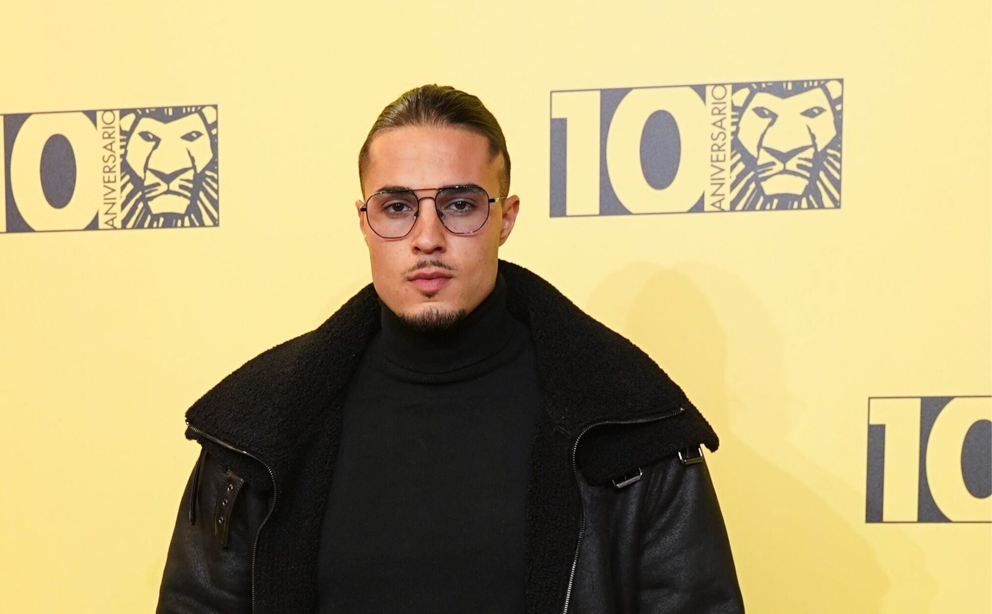 Carlo Costanzia revela la metedura de pata que cometió al conocer a Terelu Campos