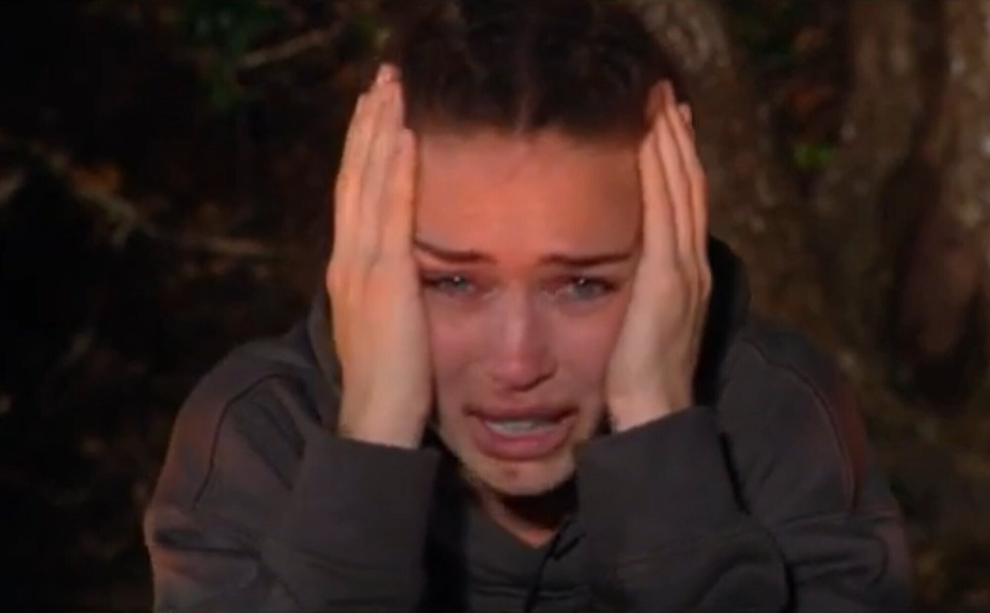 La primera gala de 'Supervivientes 2026' estalla con castigos y un giro final que cambia el rumbo del concurso