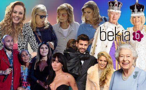 Nos vamos. Ha sido un placer. Hasta siempre