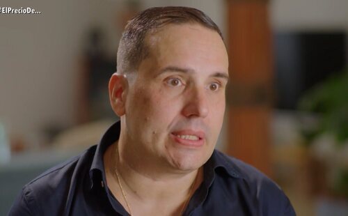 Salen a la luz los movimientos de dinero de Isabel Pantoja en 'El precio de Cantora': "Se ha podido llevar 15 millones de euros a Gibraltar"