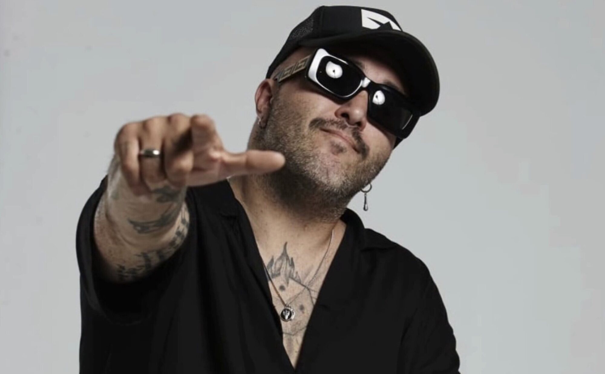 Kiko Rivera emite un duro comunicado tras las críticas recibidas por su entrevista cargando contra Irene Rosales