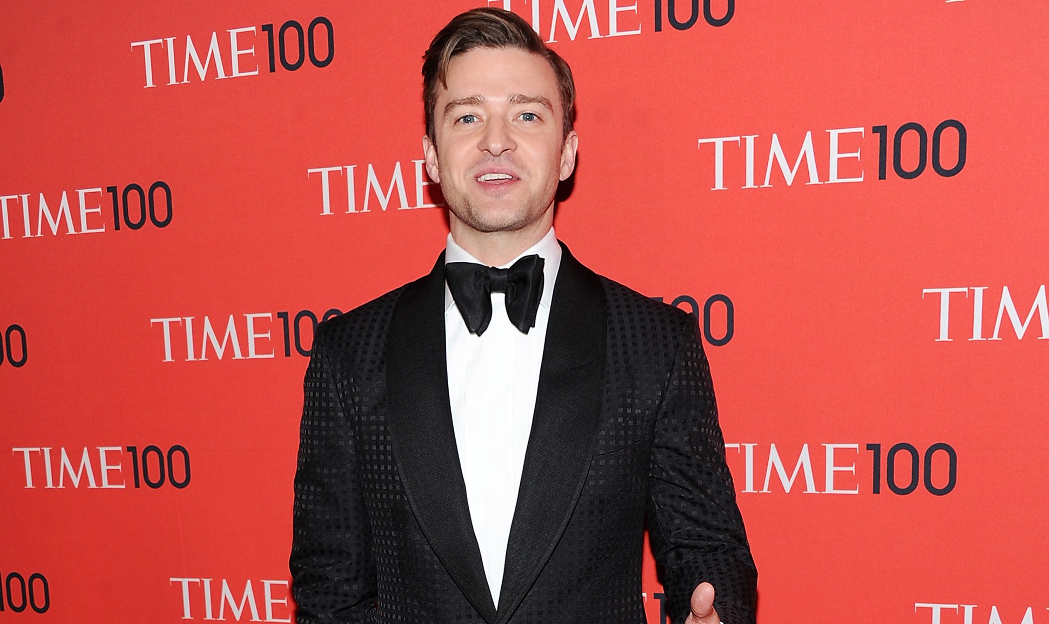 Consejos para acertar con el look masculino en la fiesta de Nochevieja