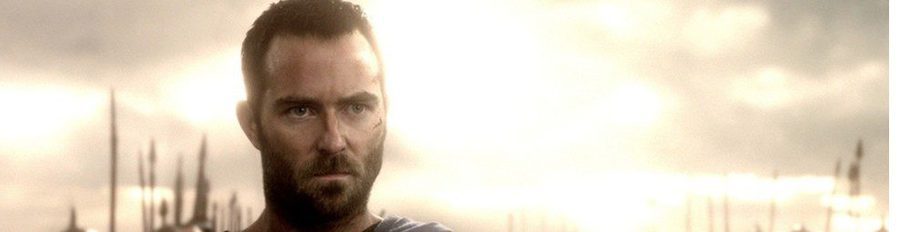 '300: El origen de un imperio', 'Las aventuras de Peabody y Sherman' y 'Emperador' llegan a la cartelera