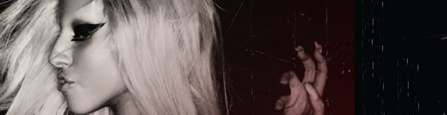 Lady Gaga estrena 'Heavy Metal Lover', el nuevo single de 'Born This Way'
