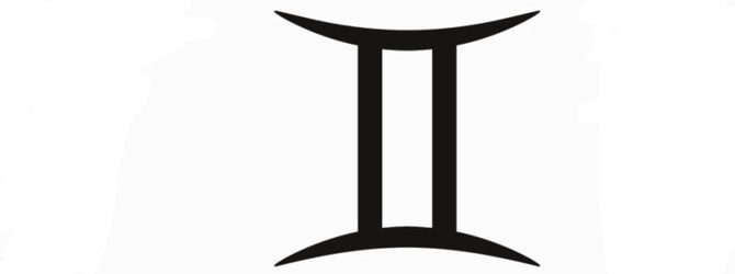 Horóscopo febrero 2015: Géminis