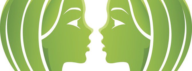 Horóscopo marzo 2015: Géminis