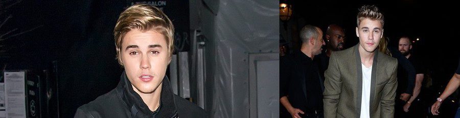Justin Bieber cumple 21 años: Todas las cosas que podrá hacer legalmente ahora que es mayor de edad