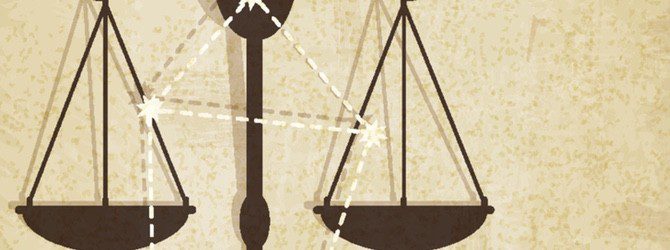 Horóscopo abril 2015: Libra