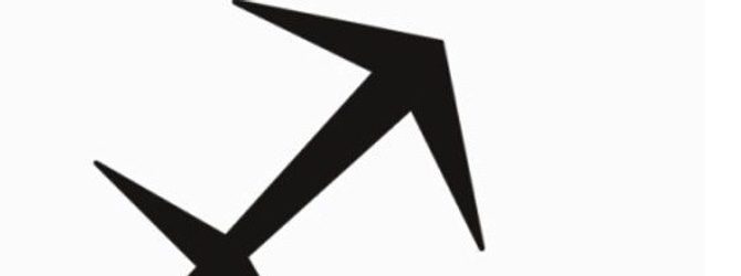 Horóscopo 2016: Sagitario