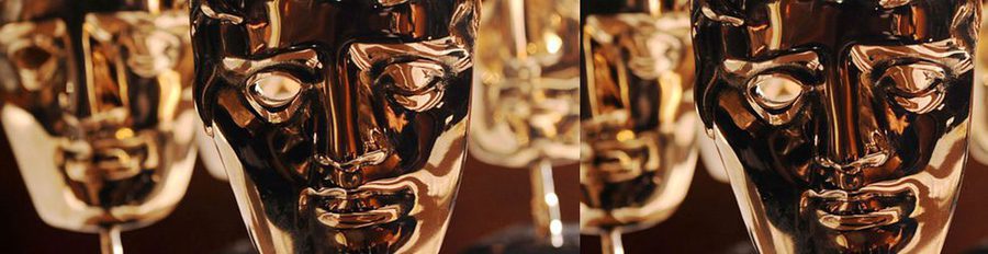 Lista de nominados a los BAFTA 2016: 'El puente de los espías' y 'Carol' parten como favoritas