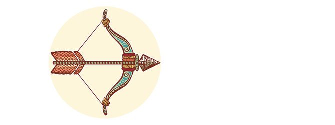 Horóscopo febrero 2016: Sagitario