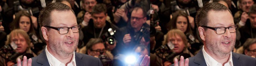 Lars Von Trier cumple 60 años: 6 películas clave en la filmografía del director