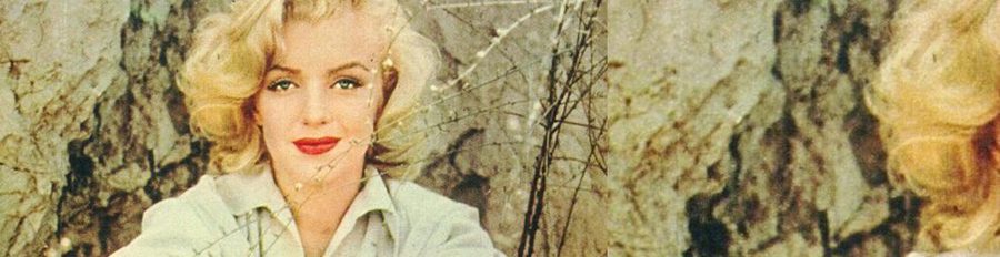 Los 90 años que Marilyn Monroe nunca cumplió en sus 9 películas más memorables
