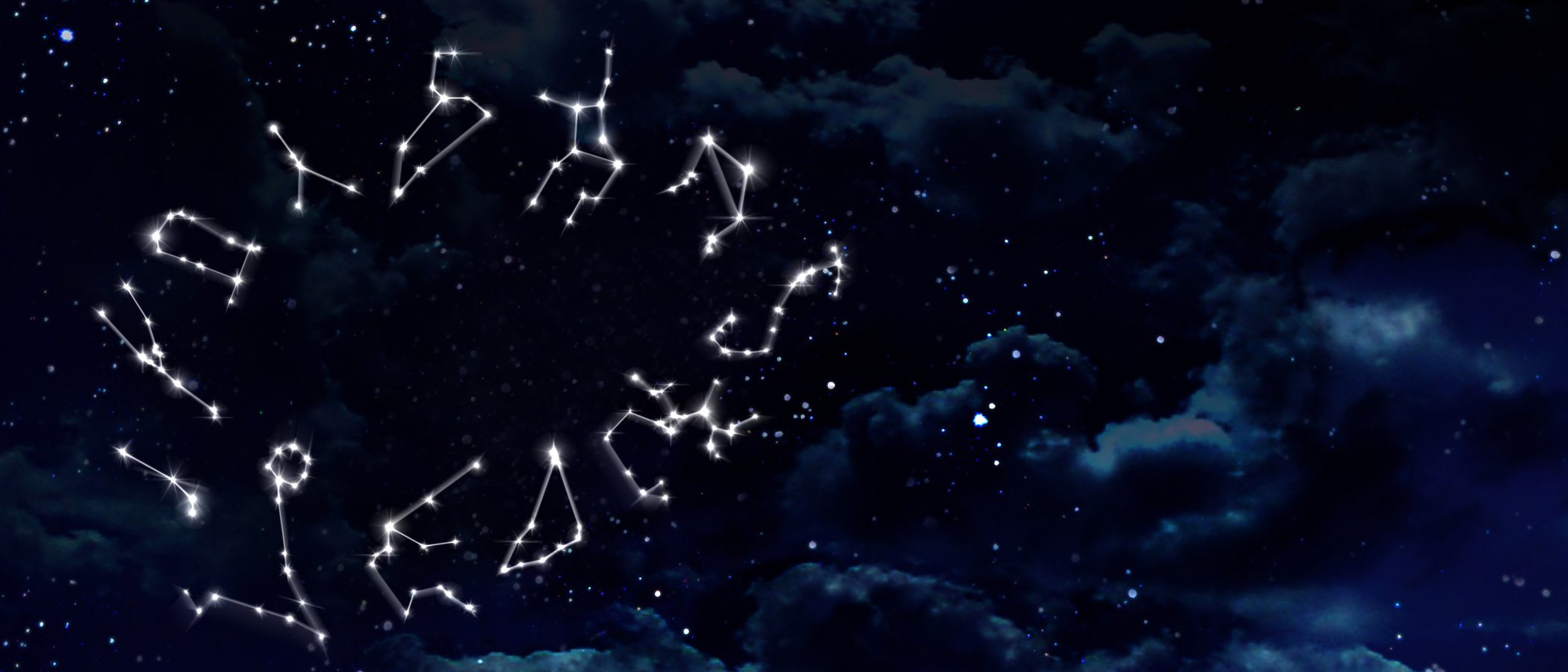 Compatibilidad de Aries con otros signos del zodiaco