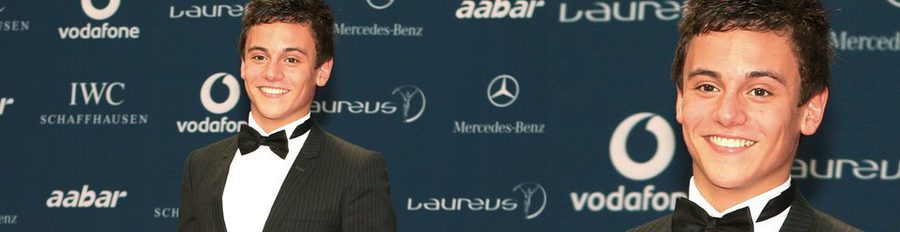 Deportistas LGBTIQA: Javier Raya, Tom Daley, Víctor Gutiérrez y otros atletas que salieron del armario