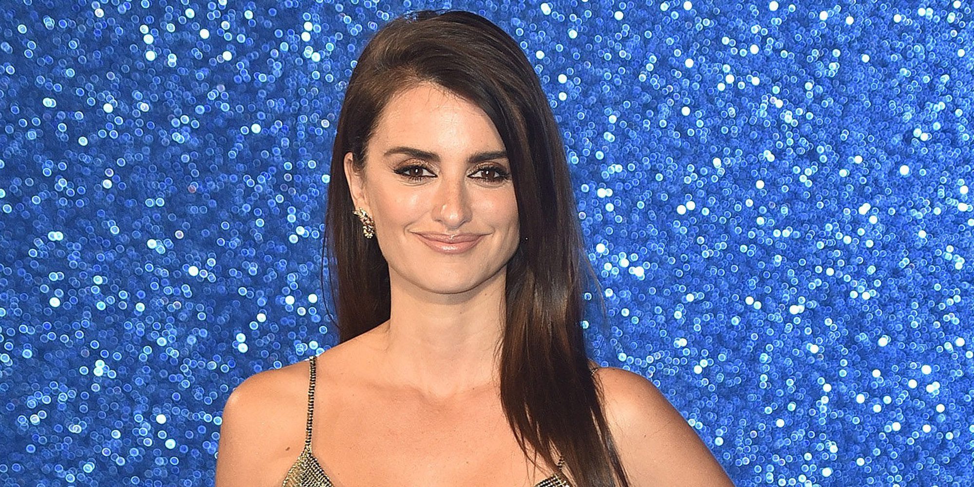 Las cervezas para mujeres, una realidad en Polonia: Penélope Cruz es imagen de una de ellas