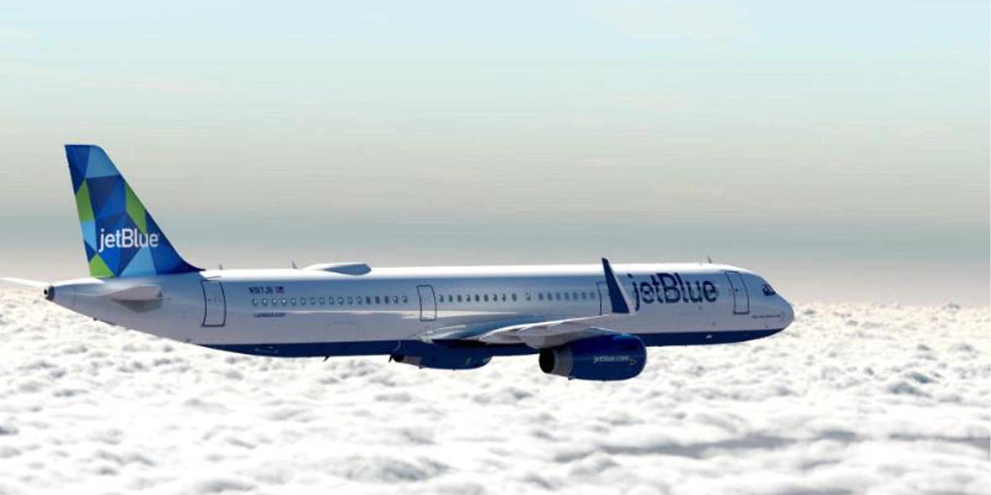 Una aerolínea intercambia el destino de dos niños provocando el pánico de sus madres