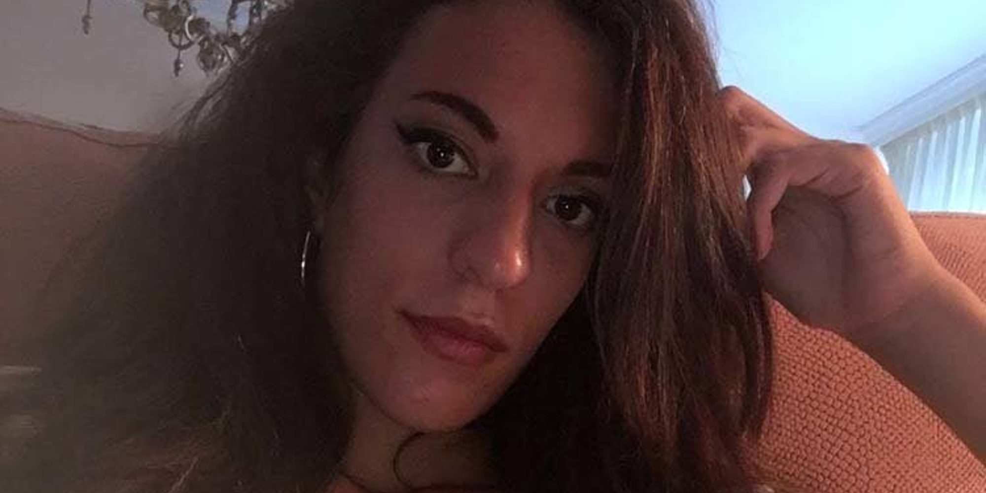 La familia de Techi, exnovia de Kiko Rivera, vinculada a la investigación de Diana Quer
