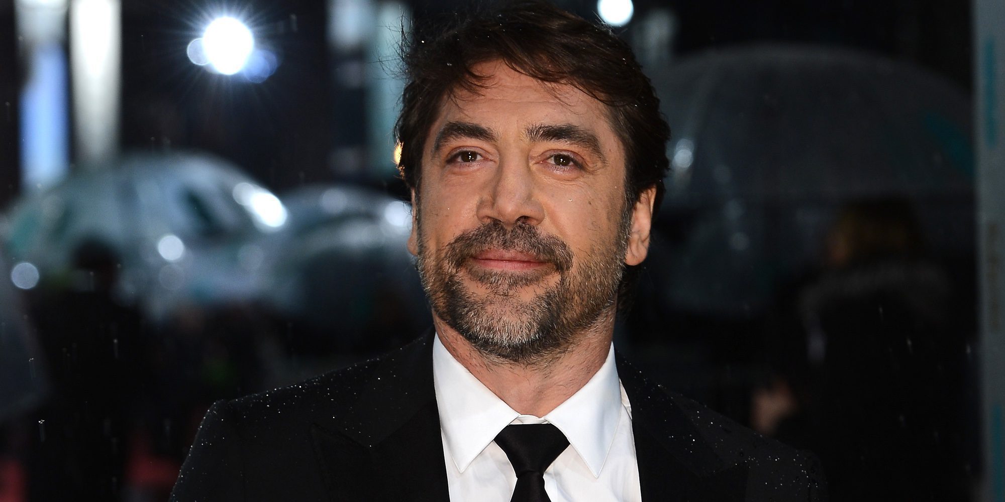 Javier Bardem, la gran estrella del primer teaser tráiler de 'Piratas del Caribe 5'