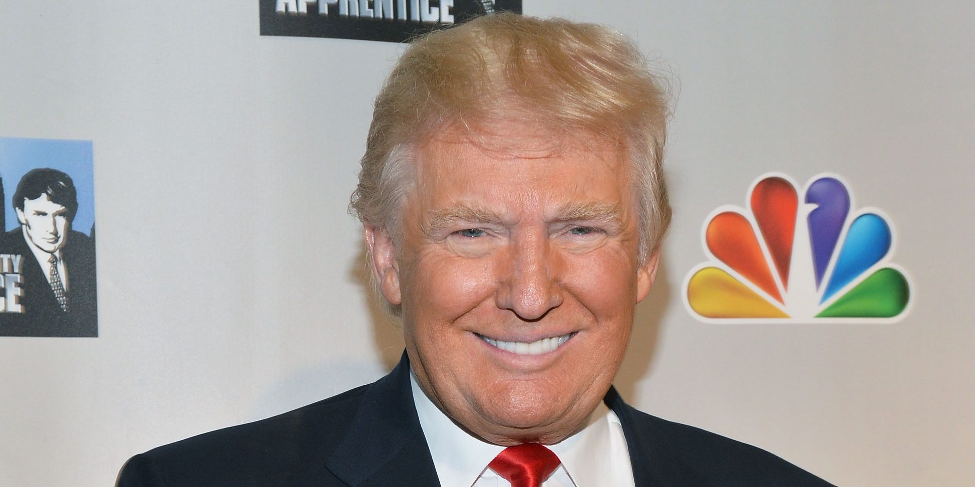 Donald Trump se disculpa la filtración de sus comentarios degradantes hacia las mujeres