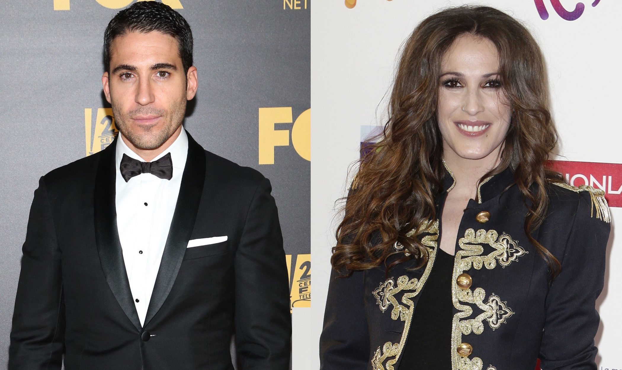 12 famosos a las que nos encantaría ver presentando las Campanadas