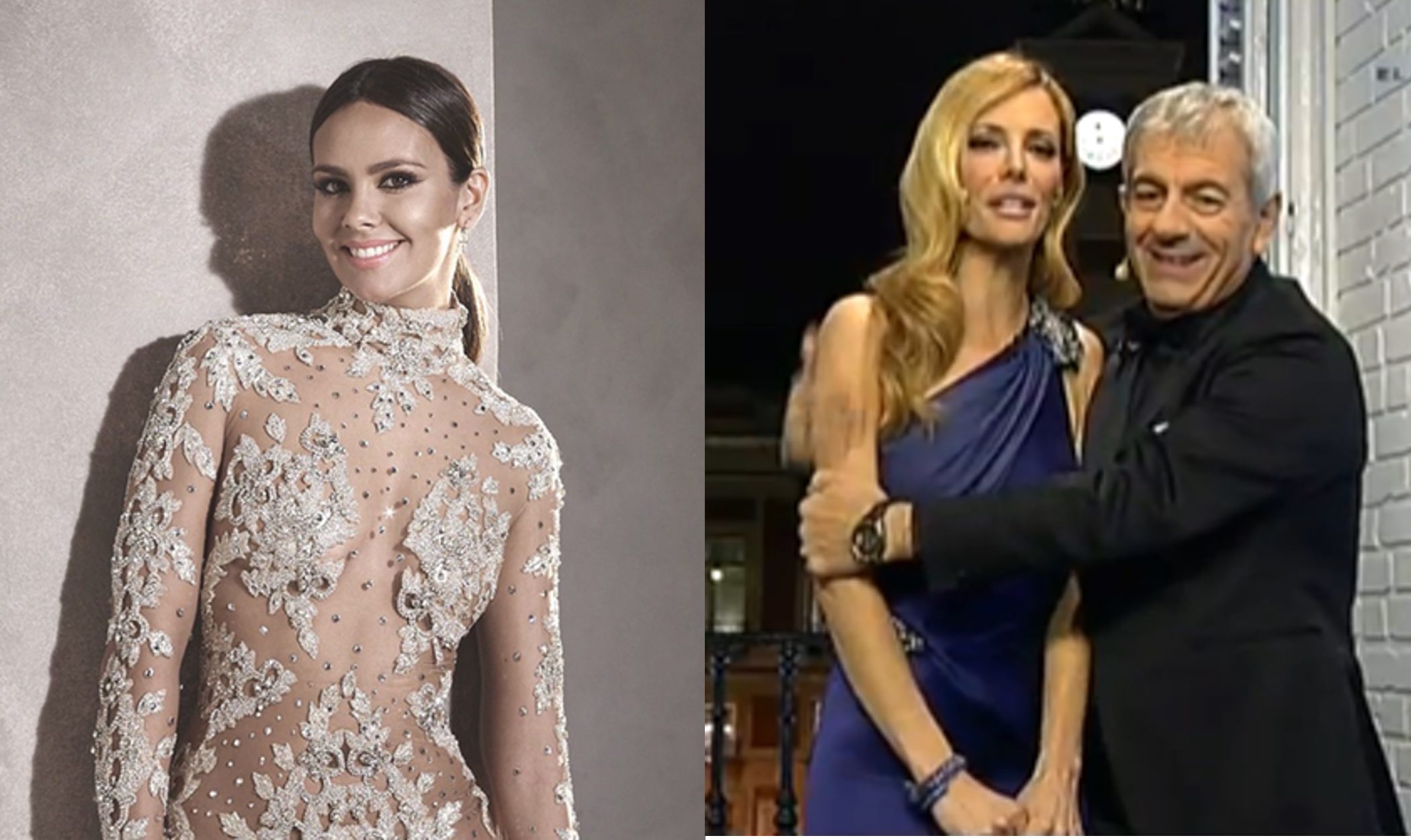 Los 12 mejores presentadores de las Campanadas