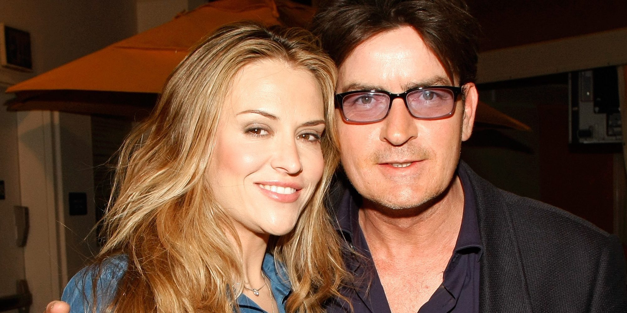 Brooke Mueller, hospitalizada en la unidad de psiquiatría tras protagonizar un altercado en un bar