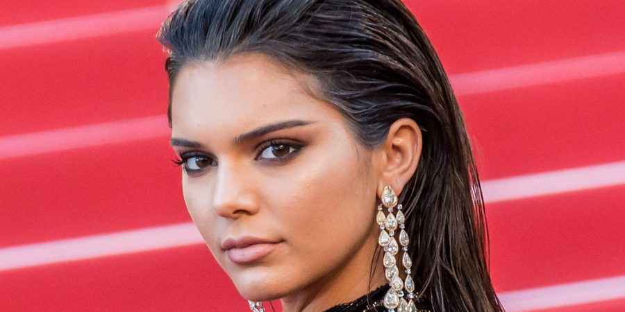 Kendall Jenner explica por qué ha decidido abandonar Instagram